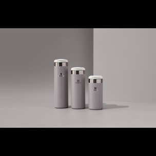 Termo café para llevar - 0,59L - AEROLIGHT™ TRANSIT MUG - Ash