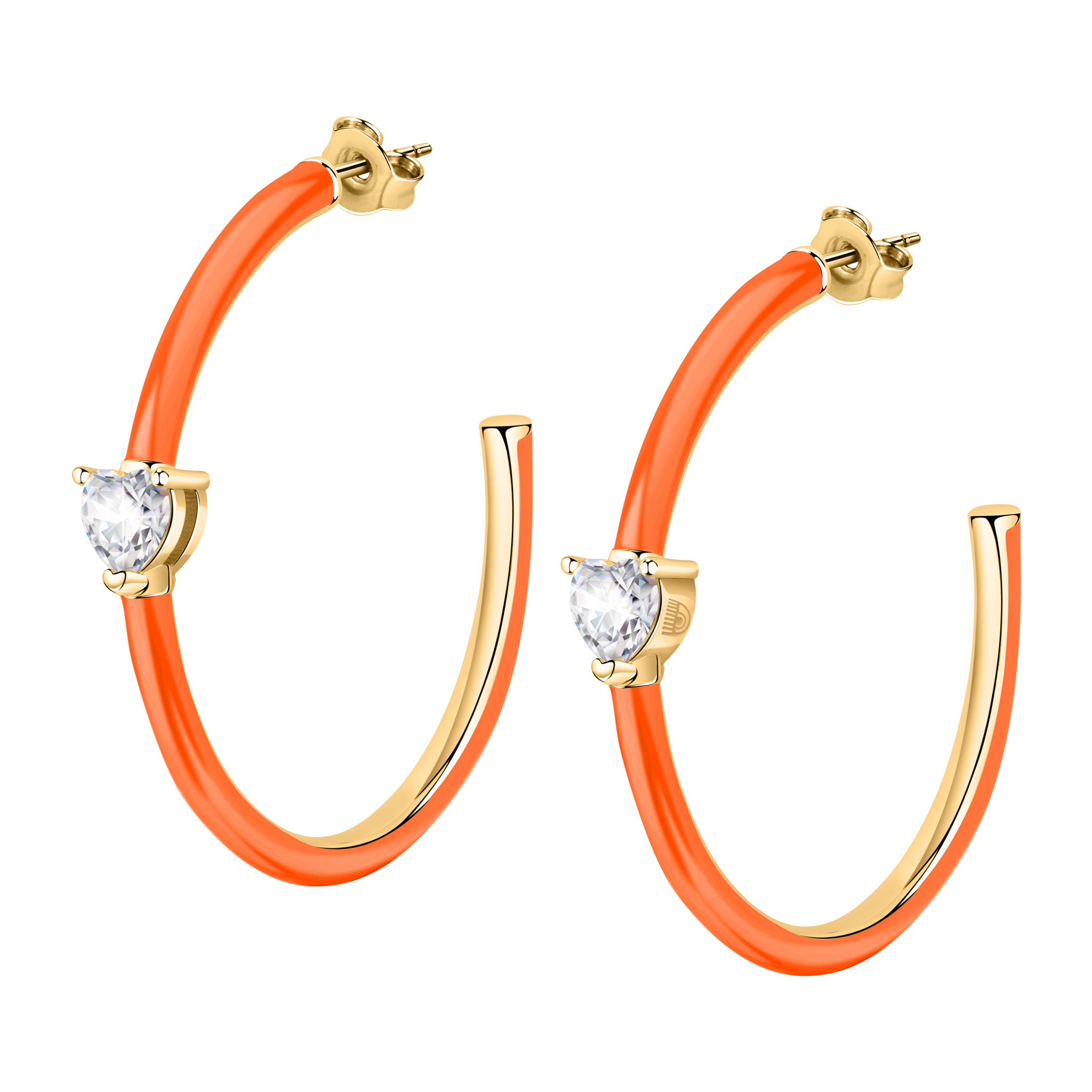 Pendientes Chiara Ferragni Mujer J19AVI44