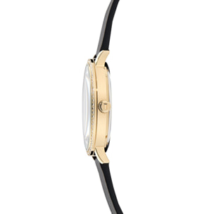 Ted Baker Reloj Analógico De Cuarzo Keythlin Fashion