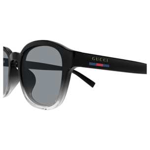Gafas de Sol Gucci GG2109SK-003 de Acetato Hombre 53 mm