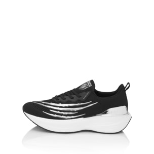 PLEIN SPORT Scarpe da ginnastica basse TIGER