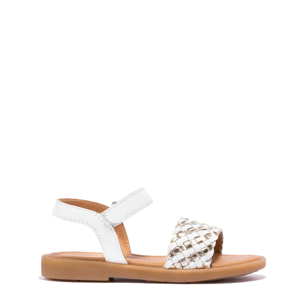 Conguitos - Sandali estivi per bambini comodi