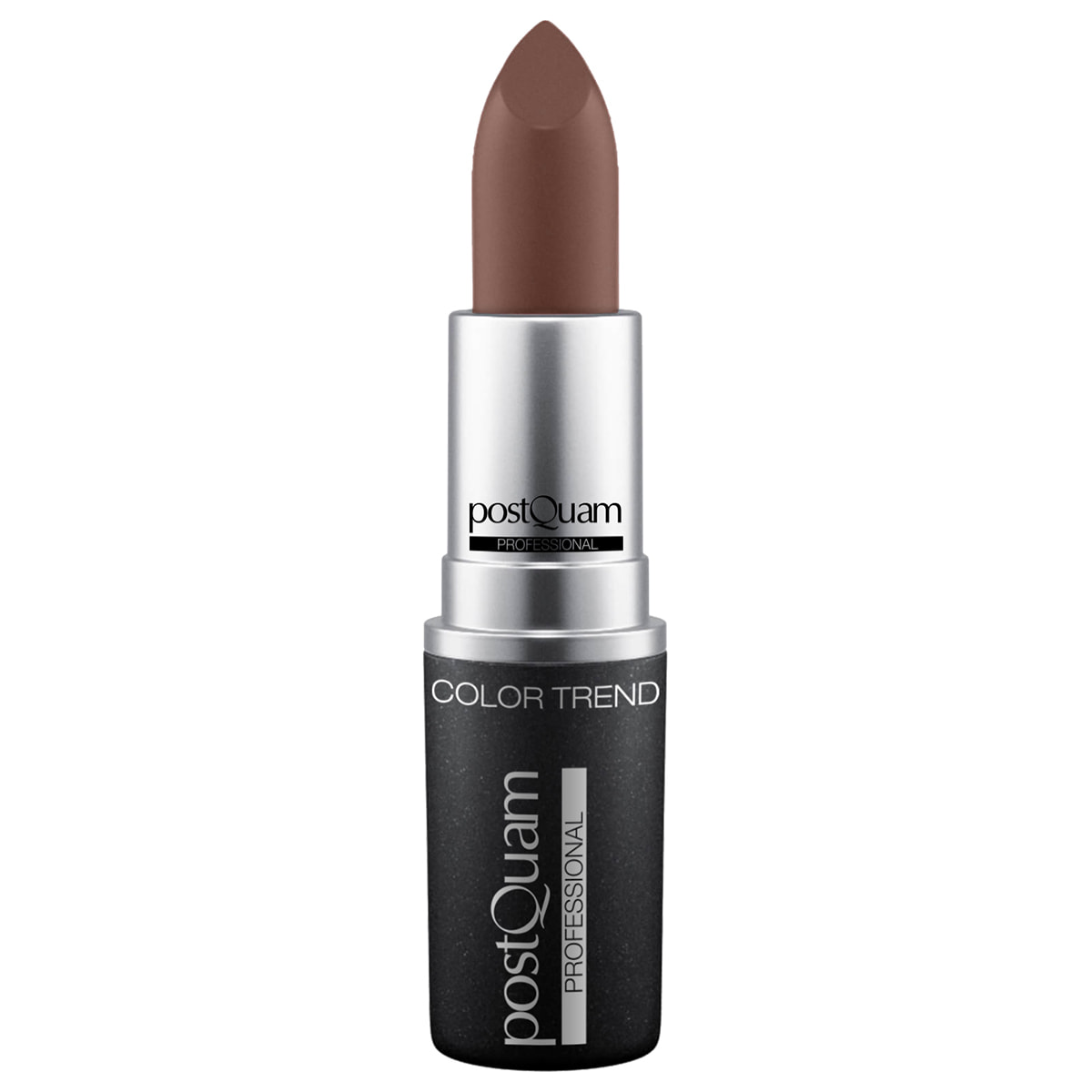 Rossetto Retromate Naturale Scuro 4 G