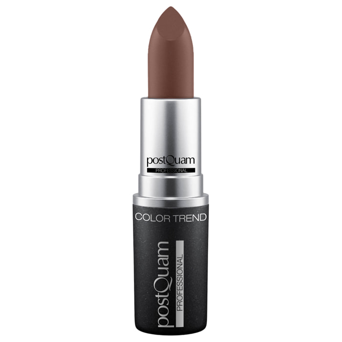 Rossetto Retromate Naturale Scuro 4 G