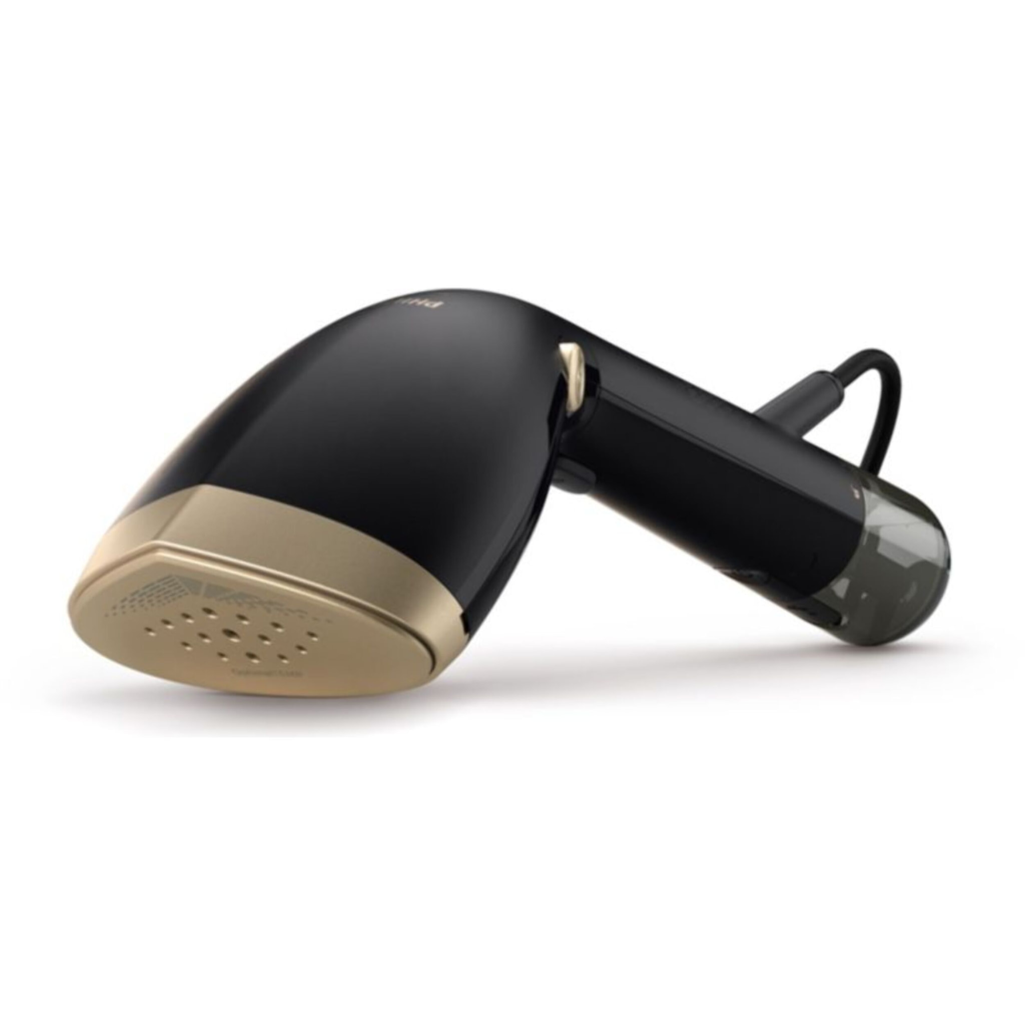 Défroisseur vapeur PHILIPS STH7060/80