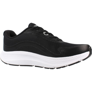 Sneakers De  Mujer Go Run Consistent 2.0 Arved Negro