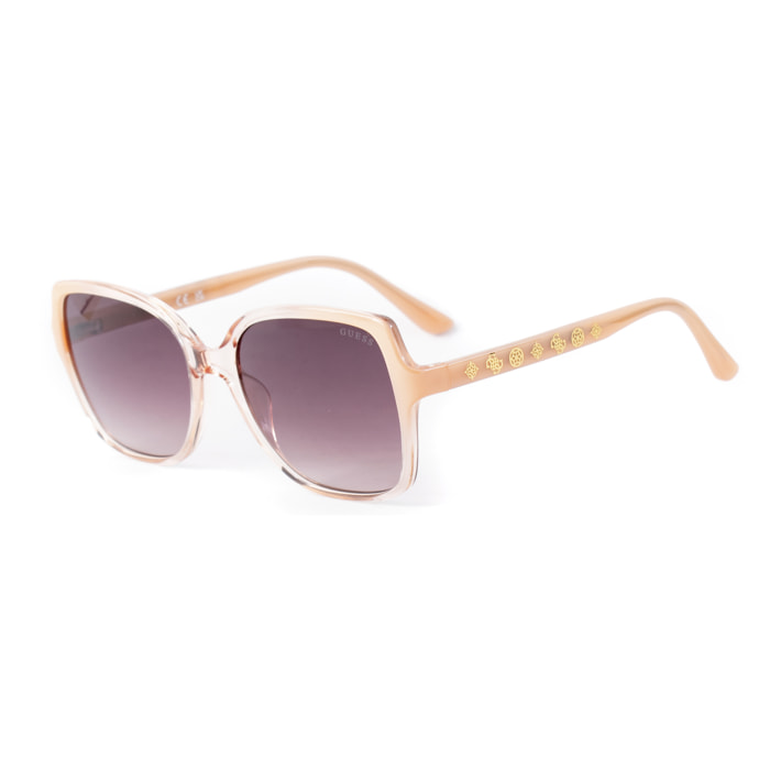 Gafas de sol Guess Mujer GU00100-5525F