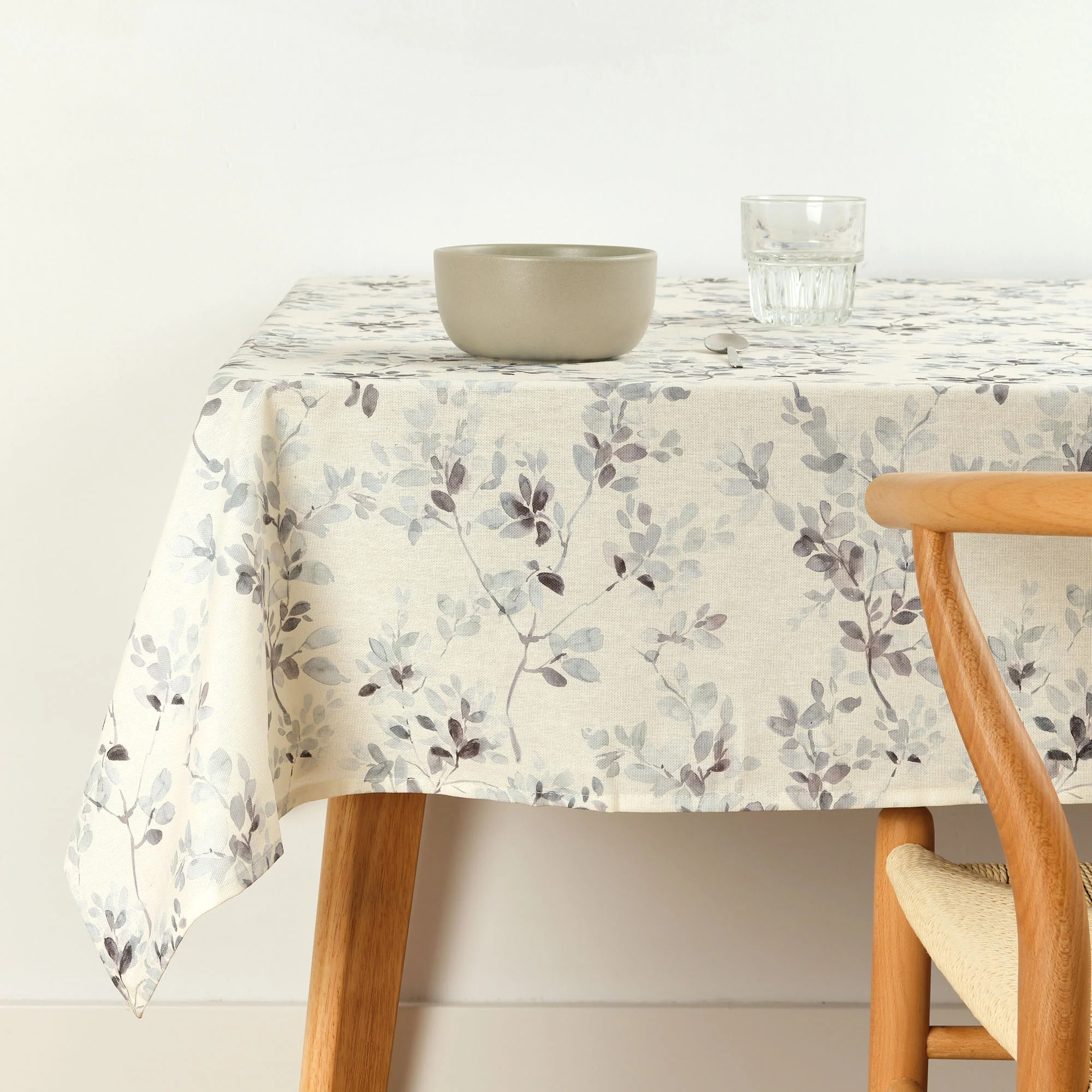 Nappe en résine anti-taches 0120-302