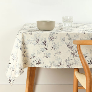 Nappe en résine anti-taches 0120-302
