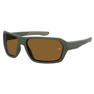 Gafas de sol Under Armour Hombre UA-RECON-DLD