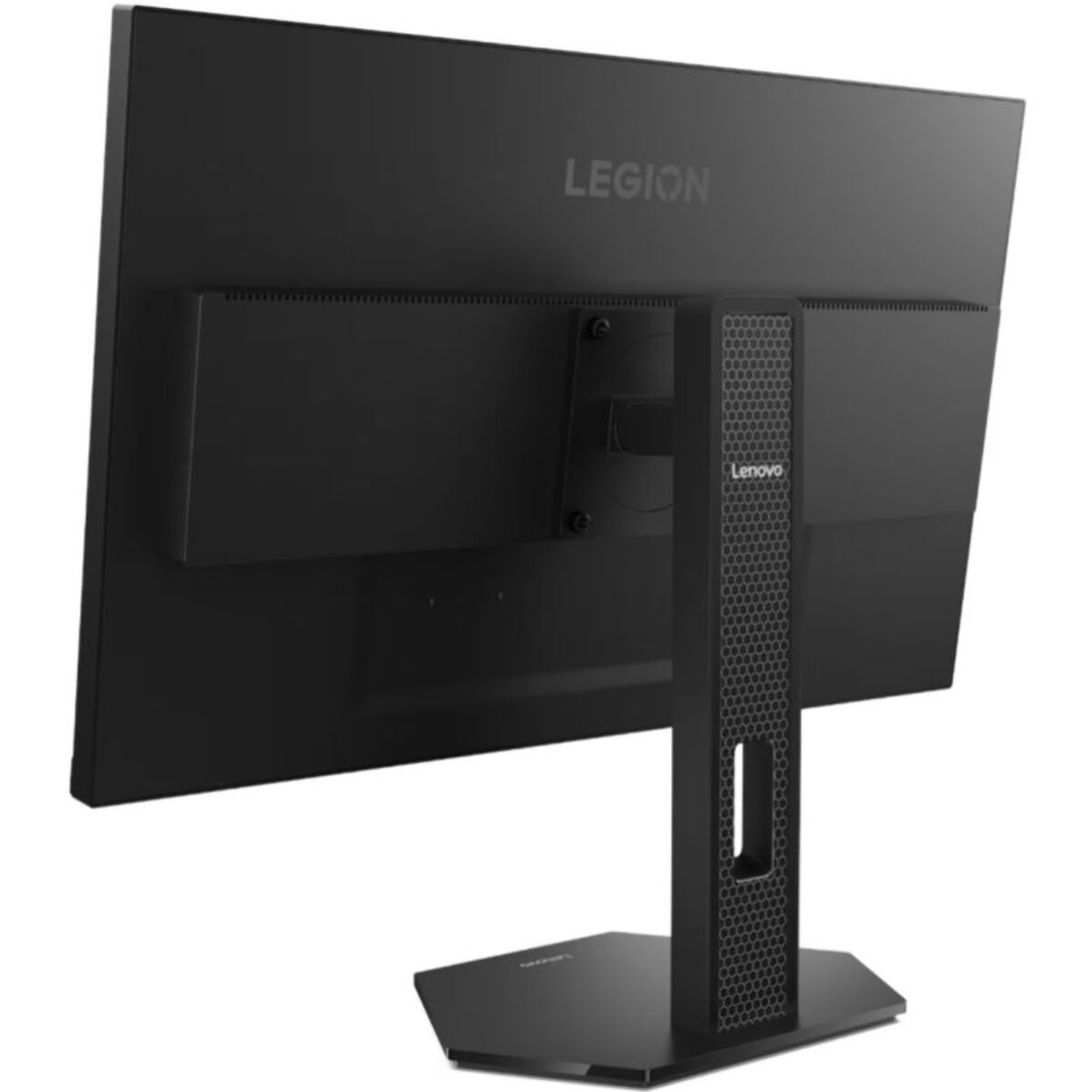 Ecran PC Gamer LENOVO Legion 27Q-10 27" QHD 240Hz QD-OLED HDR10 HDMI 2.1 AMD FreeSync