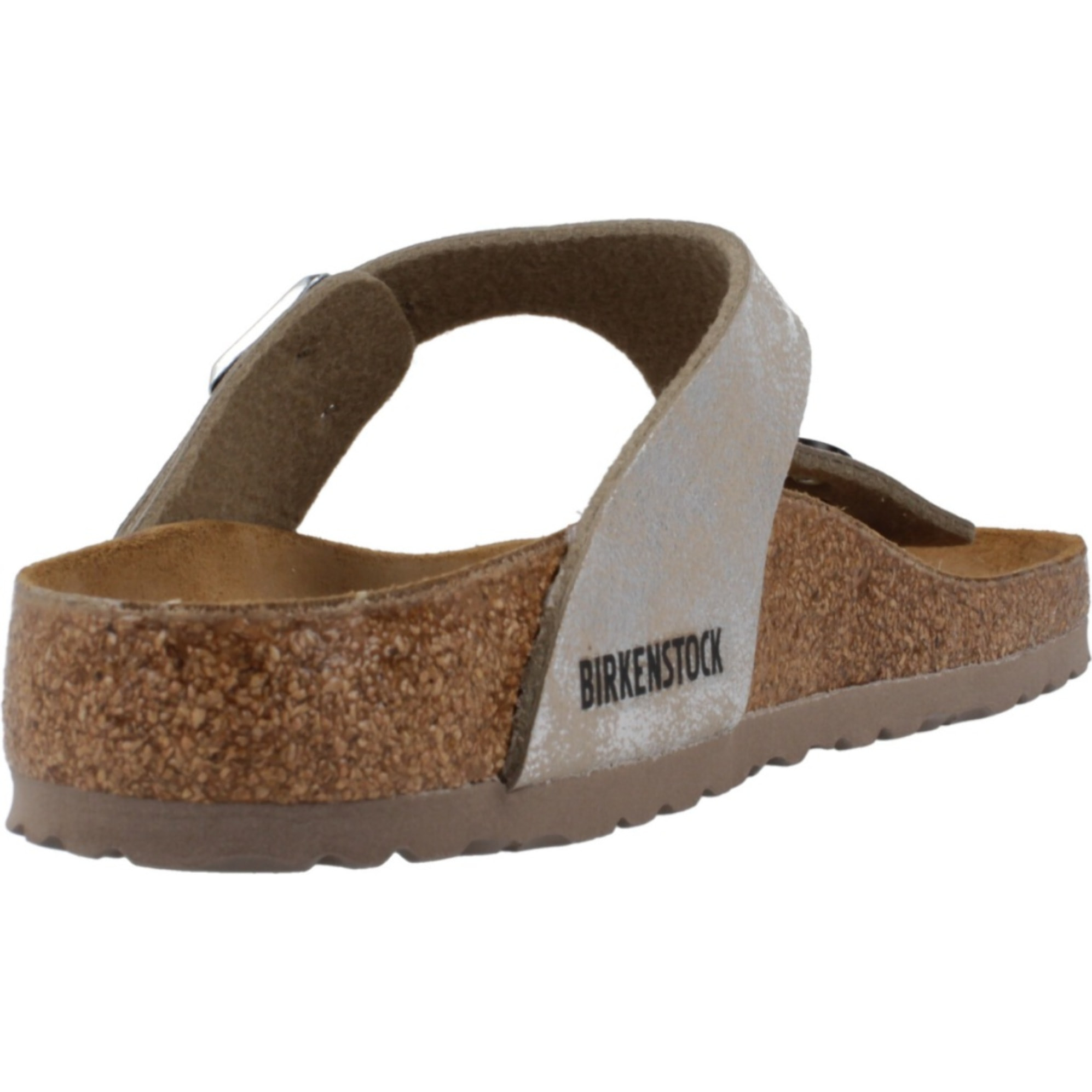 SANDALIAS BIRKENSTOCK GIZEH BS