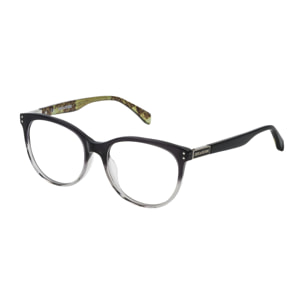 Montura de gafas Zadig&voltaire Mujer VZV123530W40