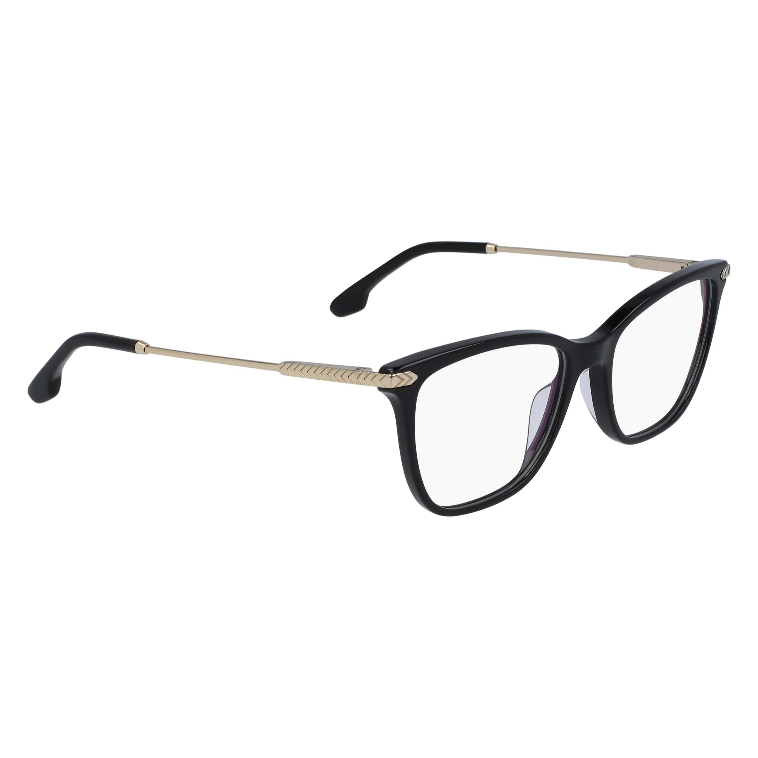 Montura de gafas Victoria Beckham Mujer VB2612-5217001
