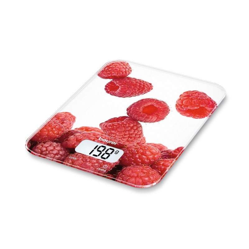 Balance de cuisine Berry