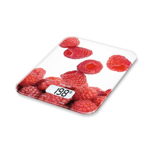 Balance de cuisine Berry