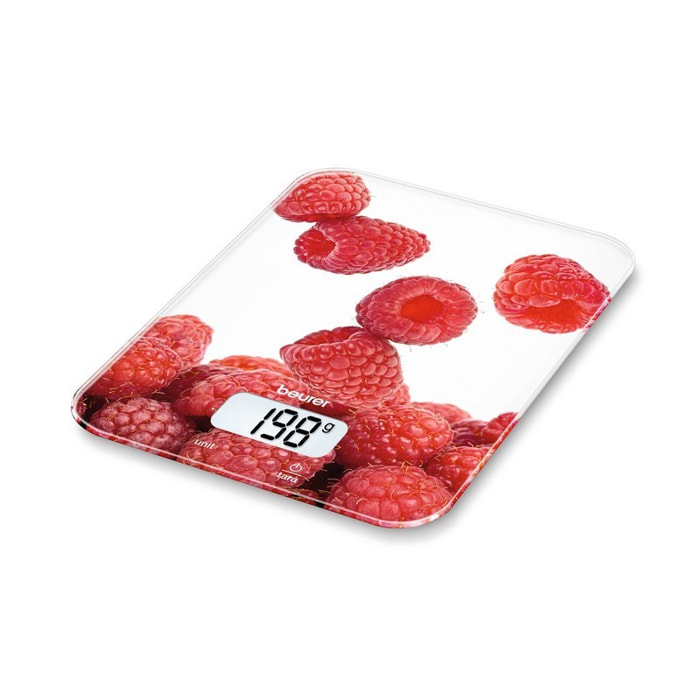 Balance de cuisine Berry