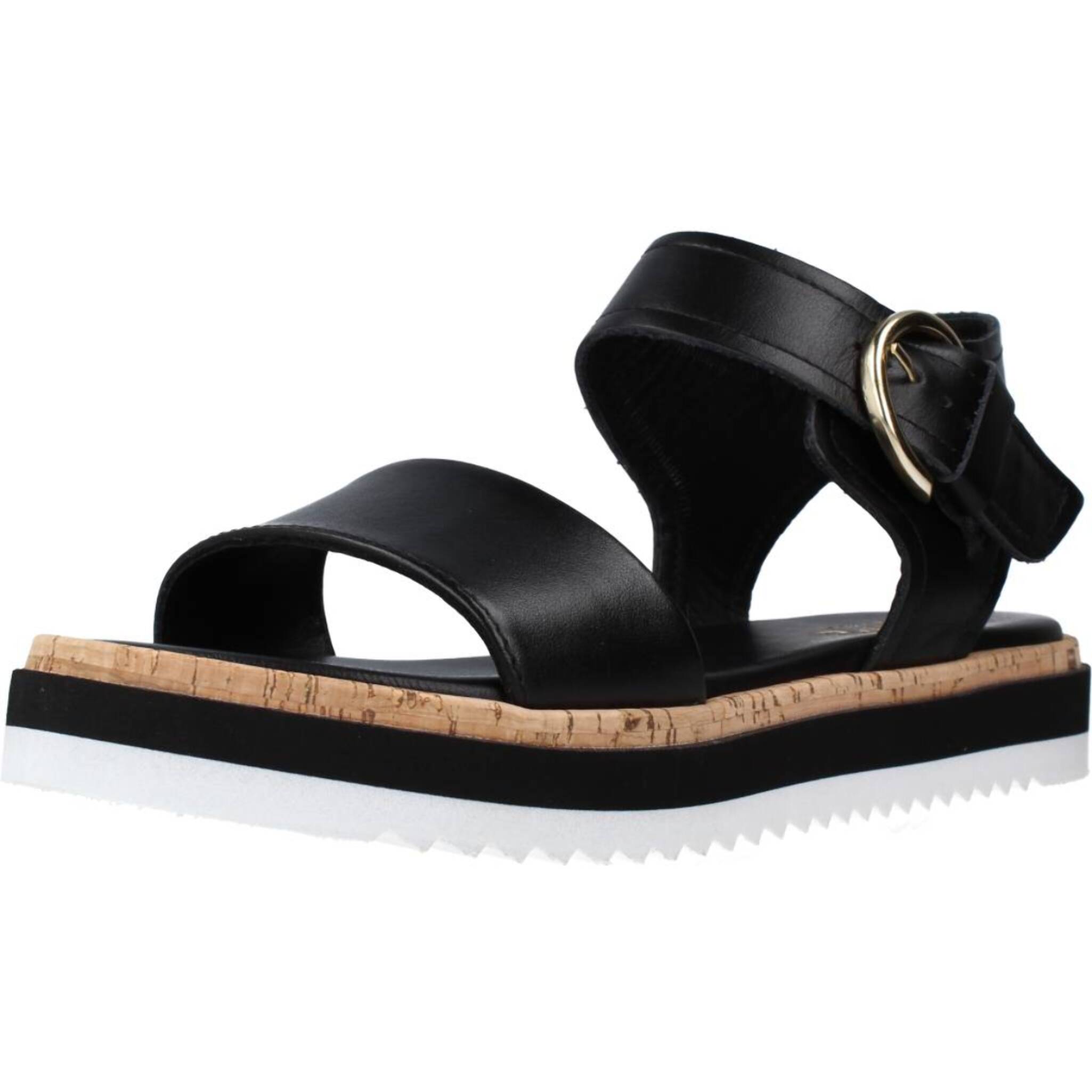 SANDALIAS ALPE 4595 05