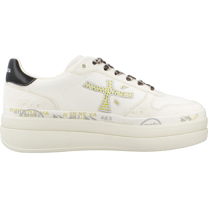 SNEAKERS PREMIATA MICOL 6794