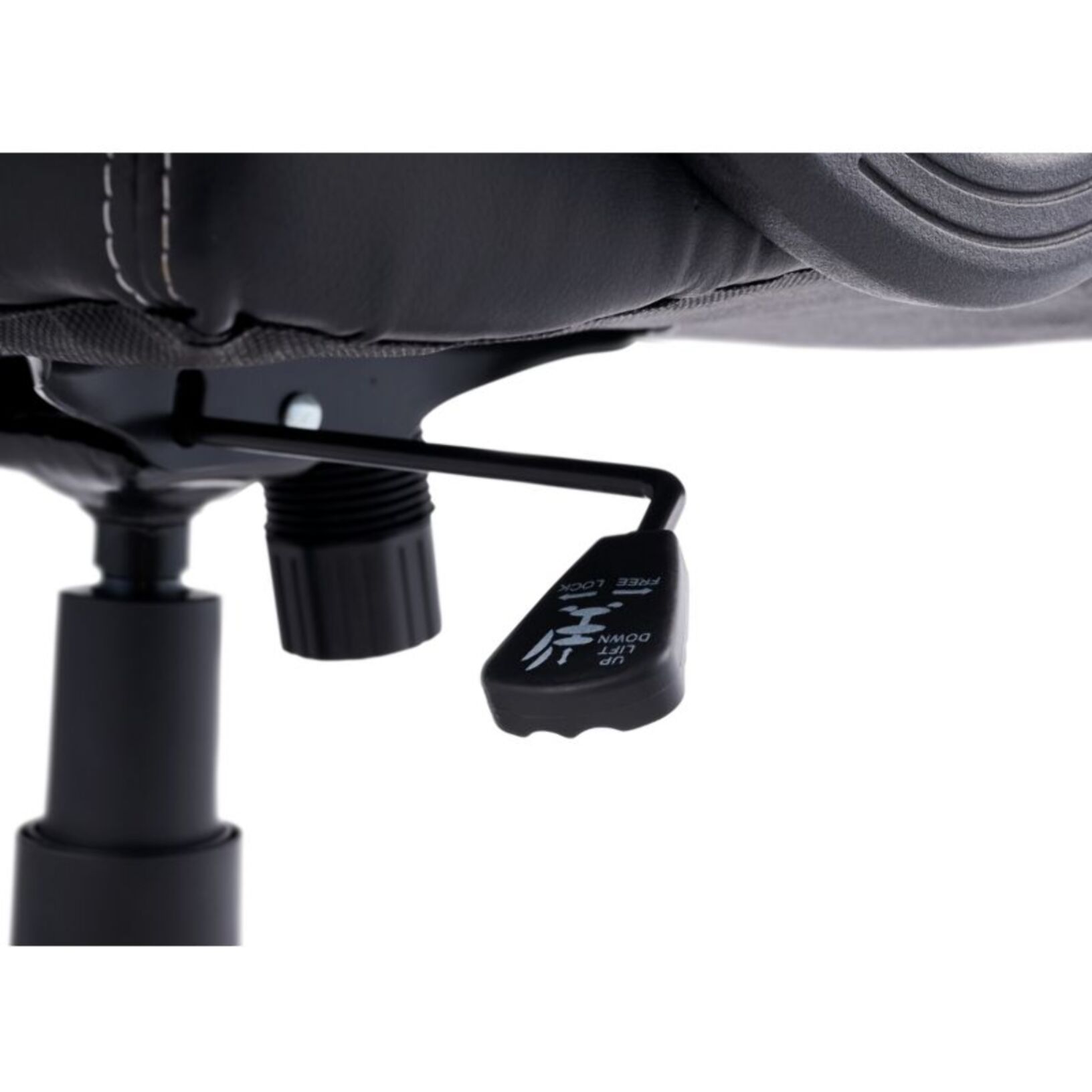 Chaise gaming NACON Gaming officiel Playstation PCCH-350