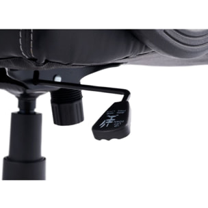 Chaise gaming NACON Gaming officiel Playstation PCCH-350