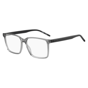 Gafas de Vista Hugo HG 1394 KB7 de Tr90 Hombre 56 mm