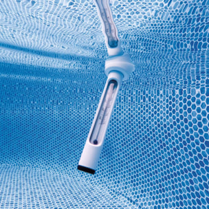 Intex 28093 - Termometro da Piscina Galleggiante