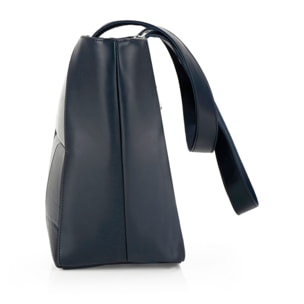Bolso shopper CLOE