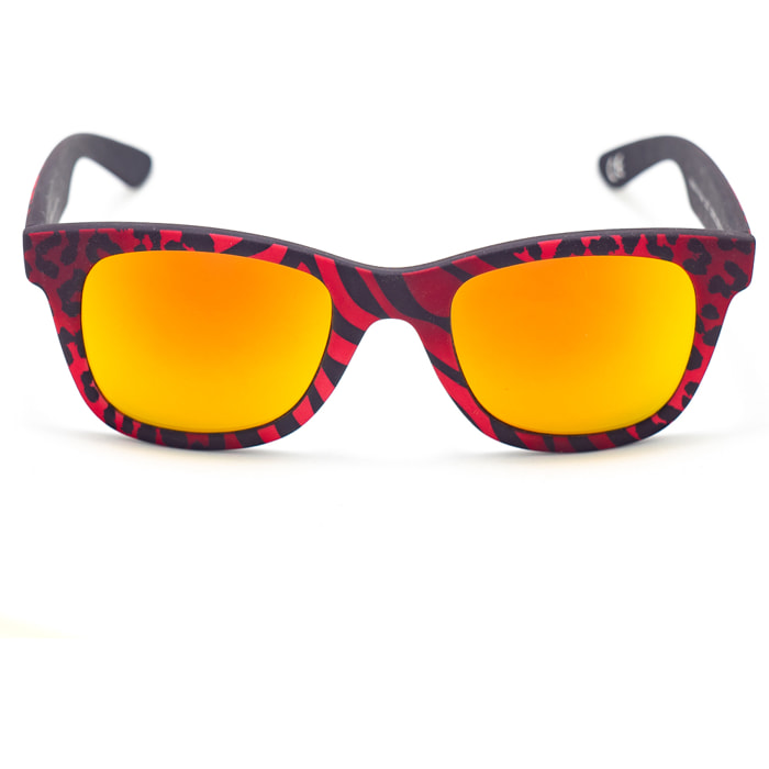 Gafas de sol Italia Independent Unisex 0090-ZEB-053