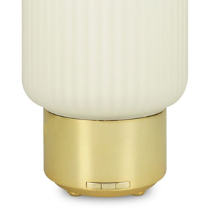 Diffuseur huiles essentielles NAEO Paola