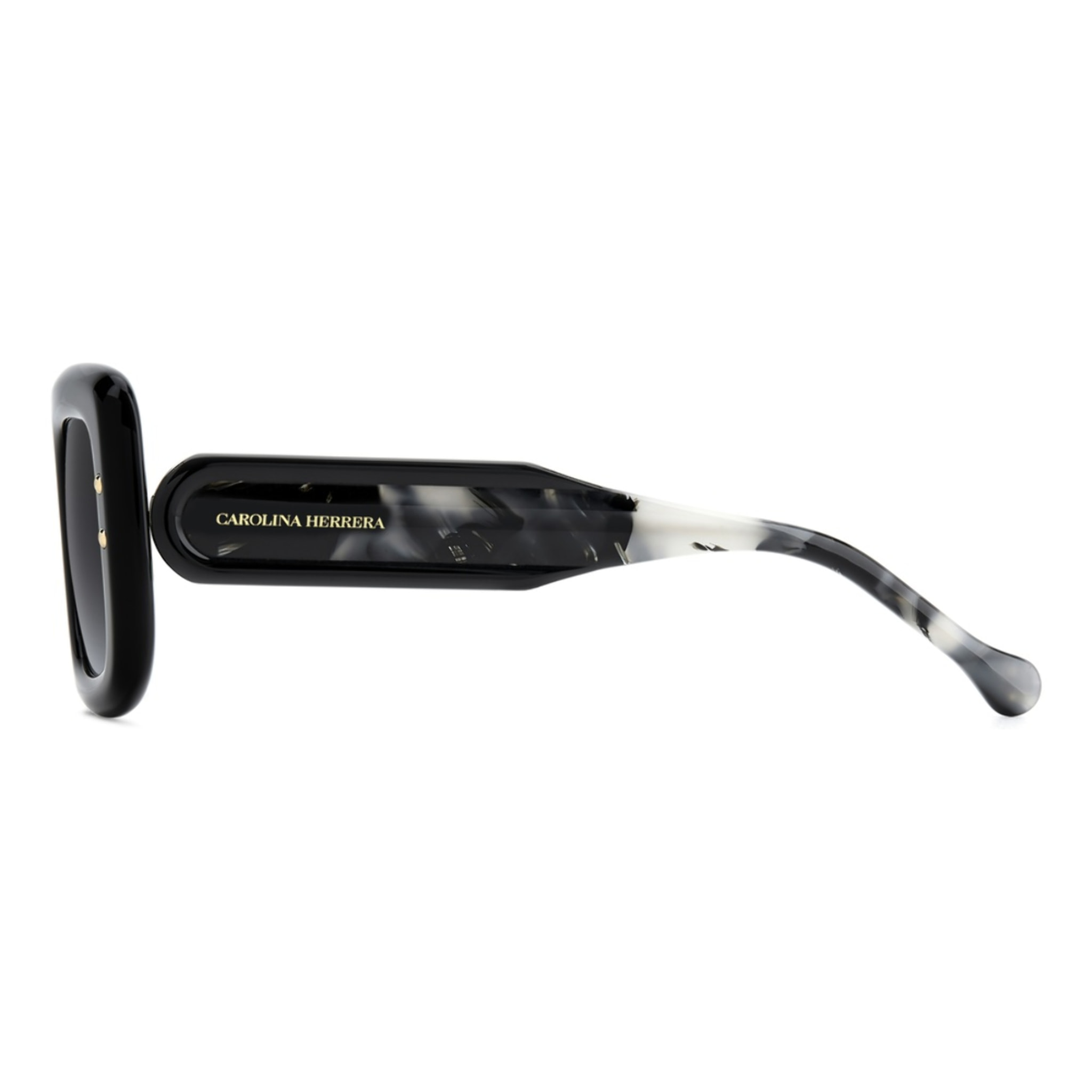 GAFAS DE SOL CAROLINA HERRERA HER 0313/S 807