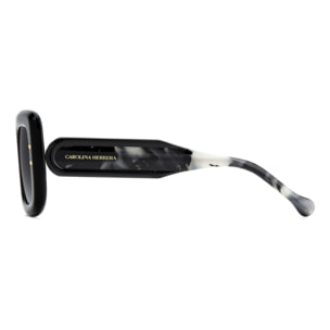 GAFAS DE SOL CAROLINA HERRERA HER 0313/S 807
