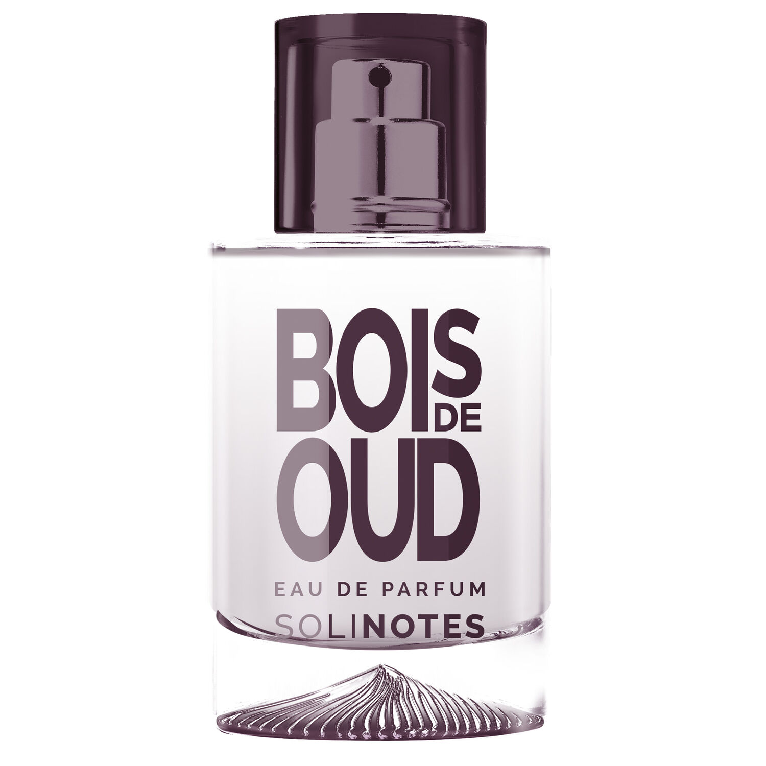 Oud - Eau de Parfum
