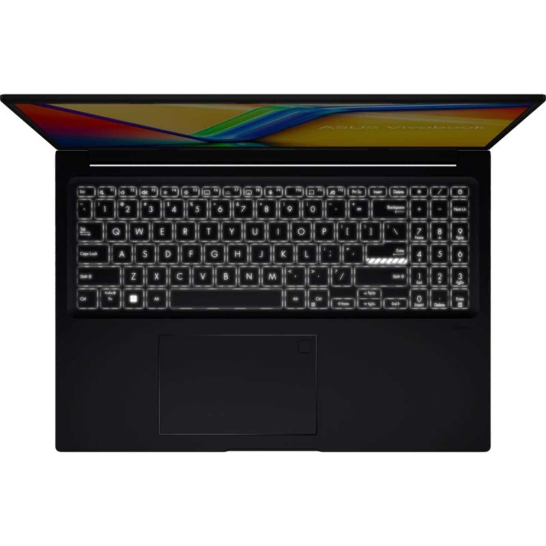 PC Gamer ASUS Vivobook 16 FX3605ZV-RP244W