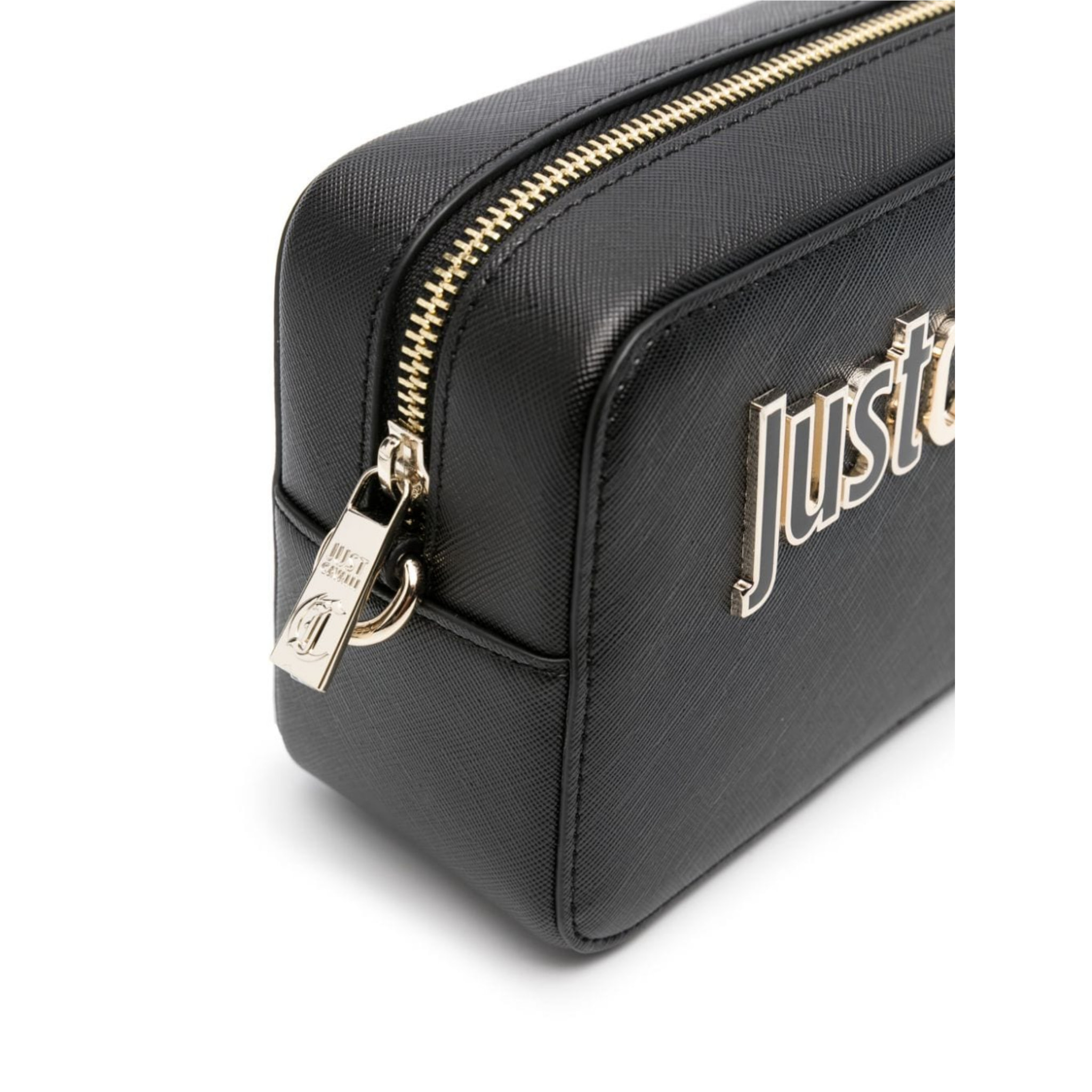 Just Cavalli borsa