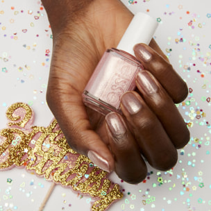 Essie Core Vernis à Ongles Longue Tenue Birthday Girl 13,5 ML