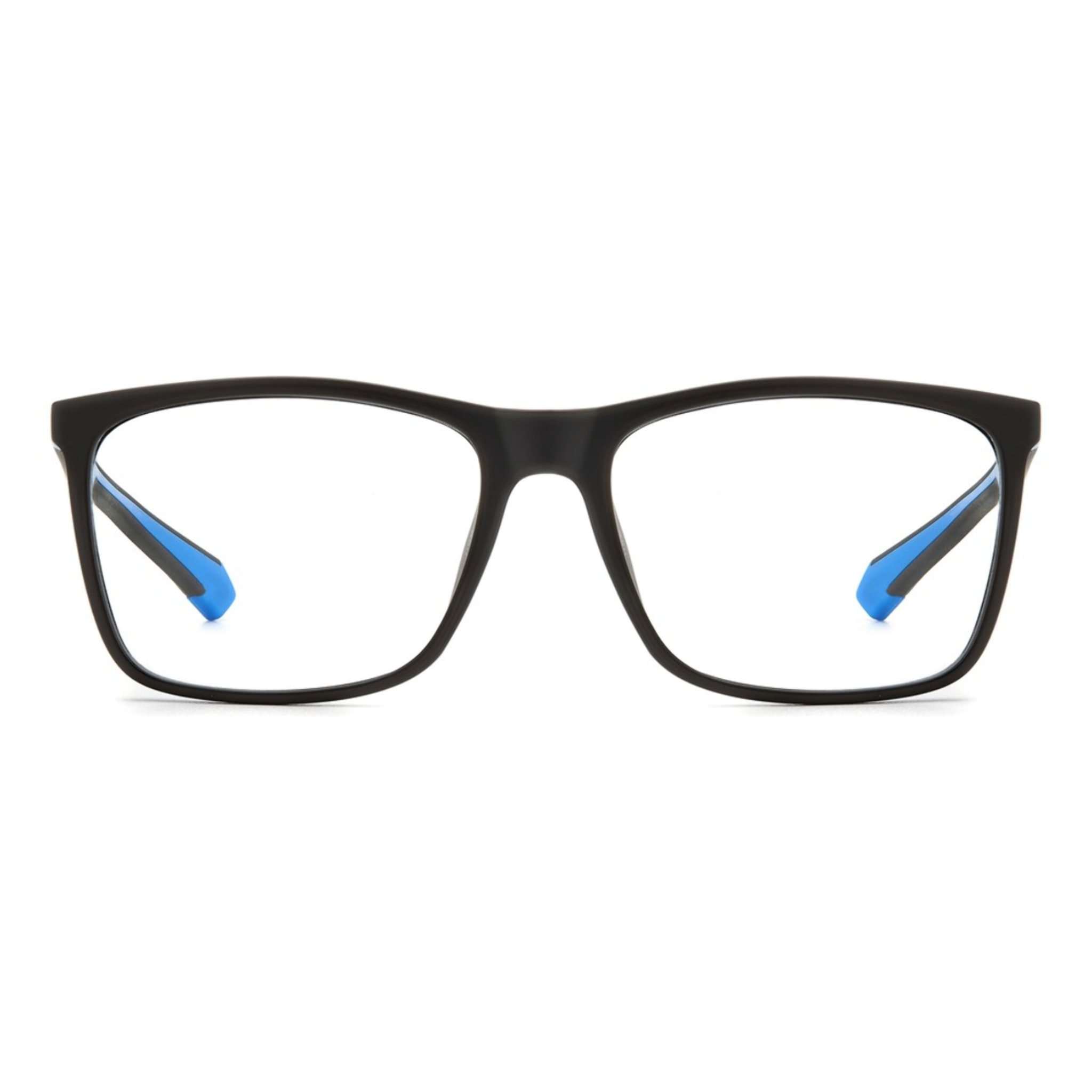 GAFAS DE VISTA POLAROID PLD D477 3LG