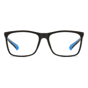 GAFAS DE VISTA POLAROID PLD D477 3LG