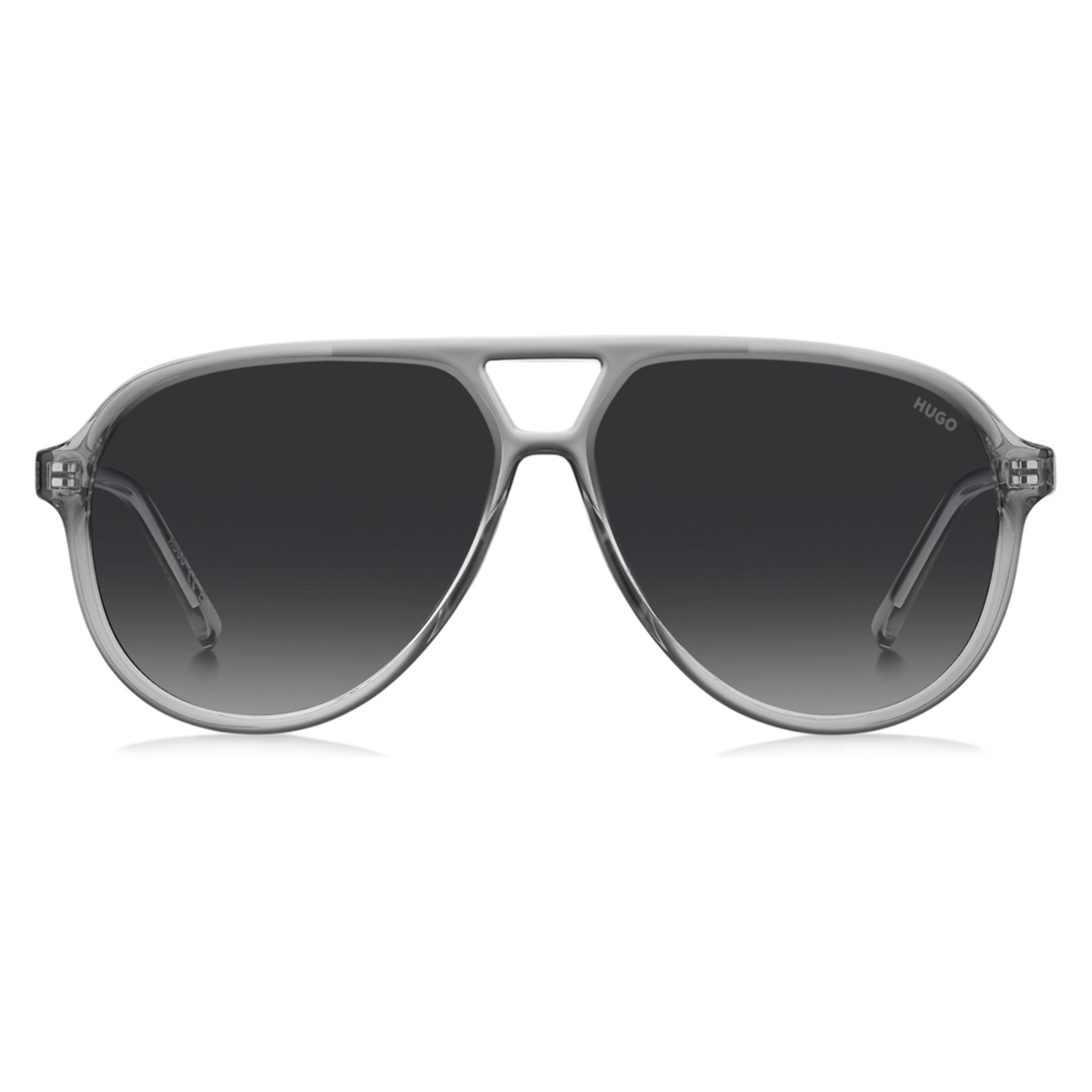 Gafas de Sol Hugo HG 1362/S KB7 de Tr90 Mujer 59 mm