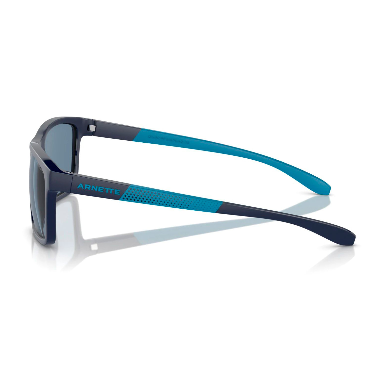 Gafas de sol Arnette Hombre AN4328U-27622V
