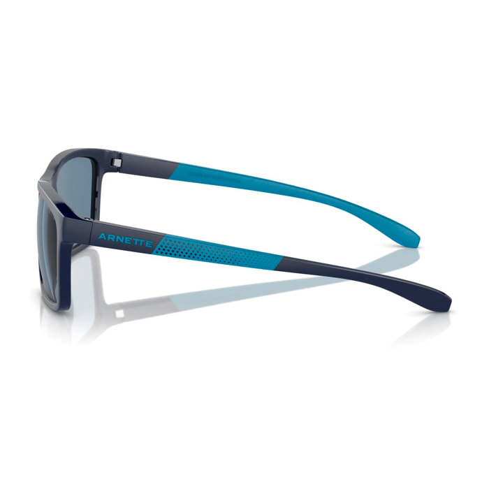 Gafas de sol Arnette Hombre AN4328U-27622V