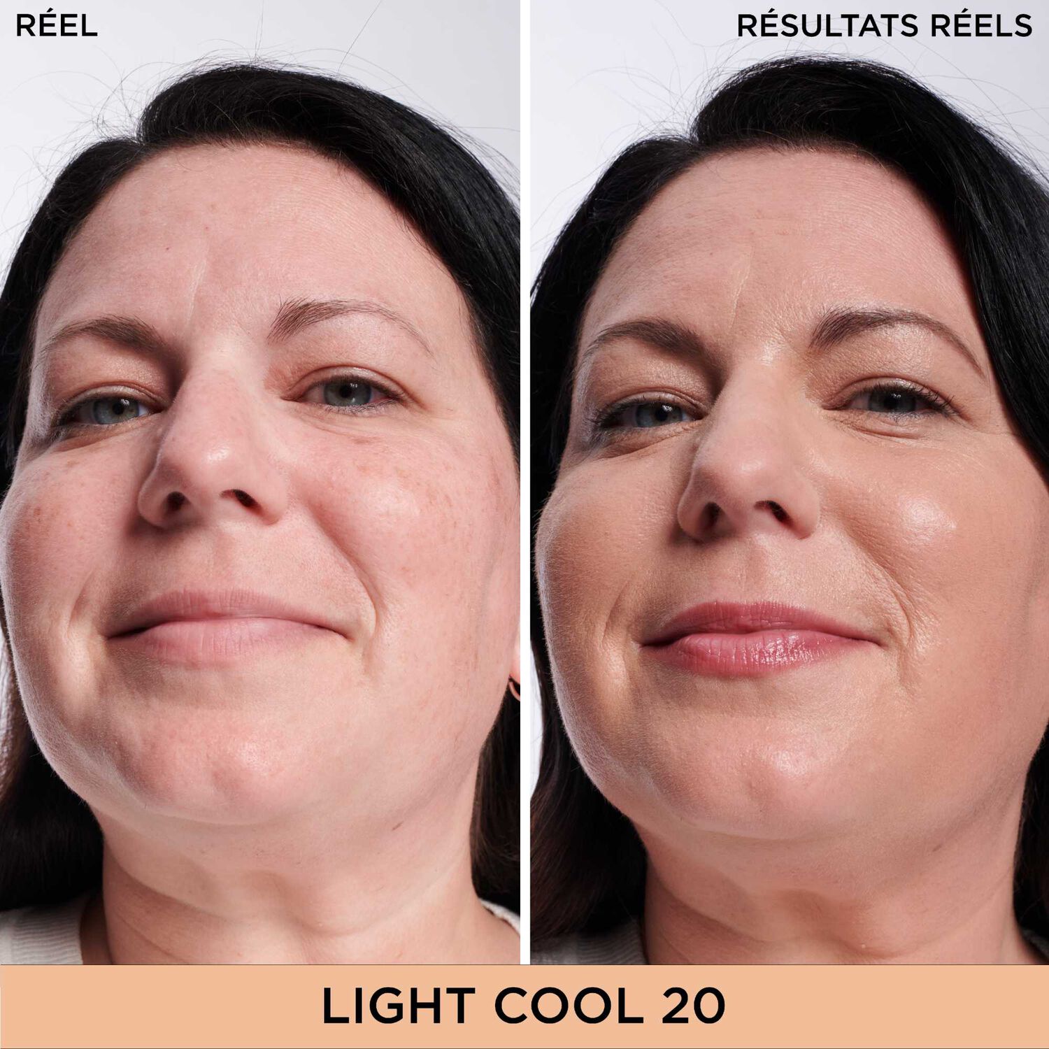 Bye Bye Dark Spots Concealer  - Correcteur de teint + sérum 9g