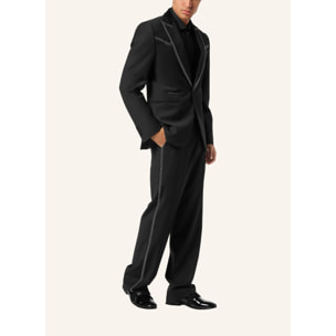PHILIPP PLEIN Blazer Lord fit