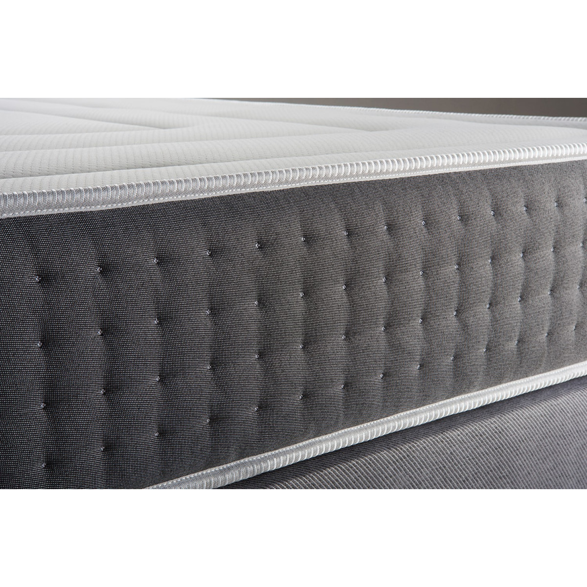 Matelas Le Vingt-Six