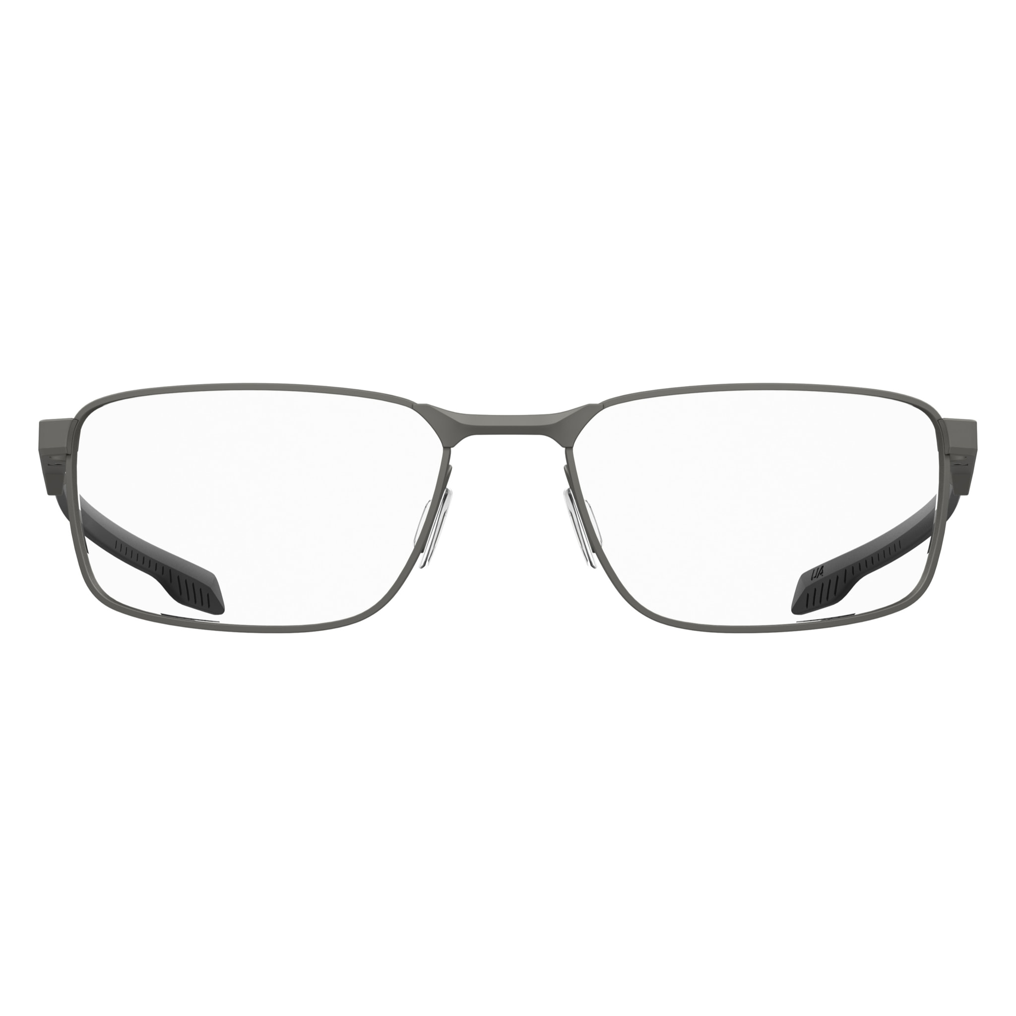 Montura de gafas Under Armour Hombre UA-5063-G-5MOF517