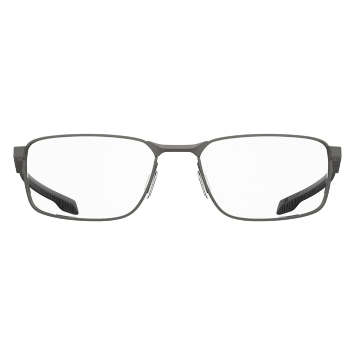 Montura de gafas Under Armour Hombre UA-5063-G-5MOF517