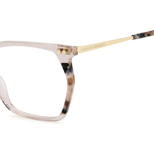 Gafas de Sol Carolina Herrera HER 0221/G/S 3H2 de Acetato Mujer 50 mm