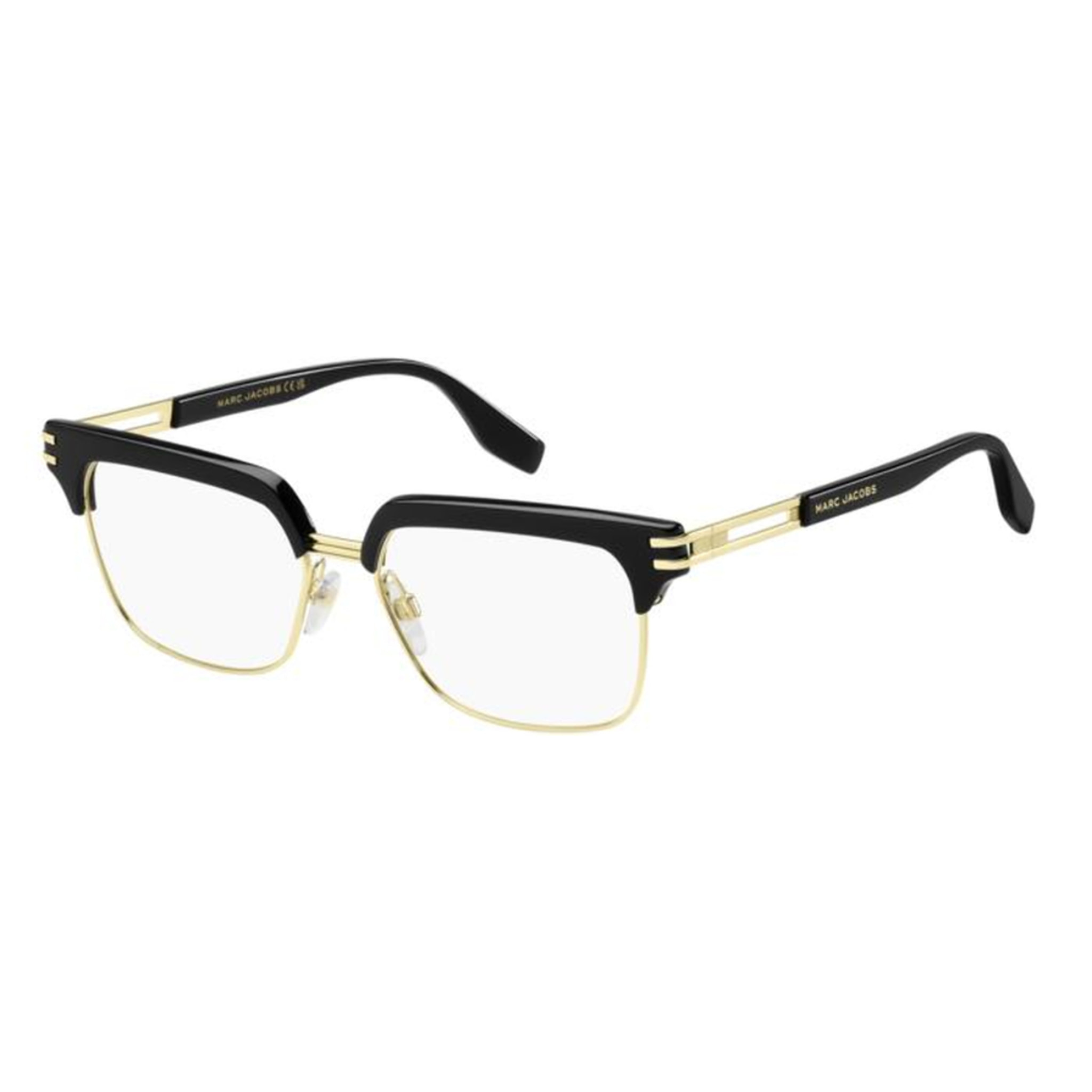 Gafas de Vista Marc Jacobs MARC 786 RHL de Metal Hombre 54 mm