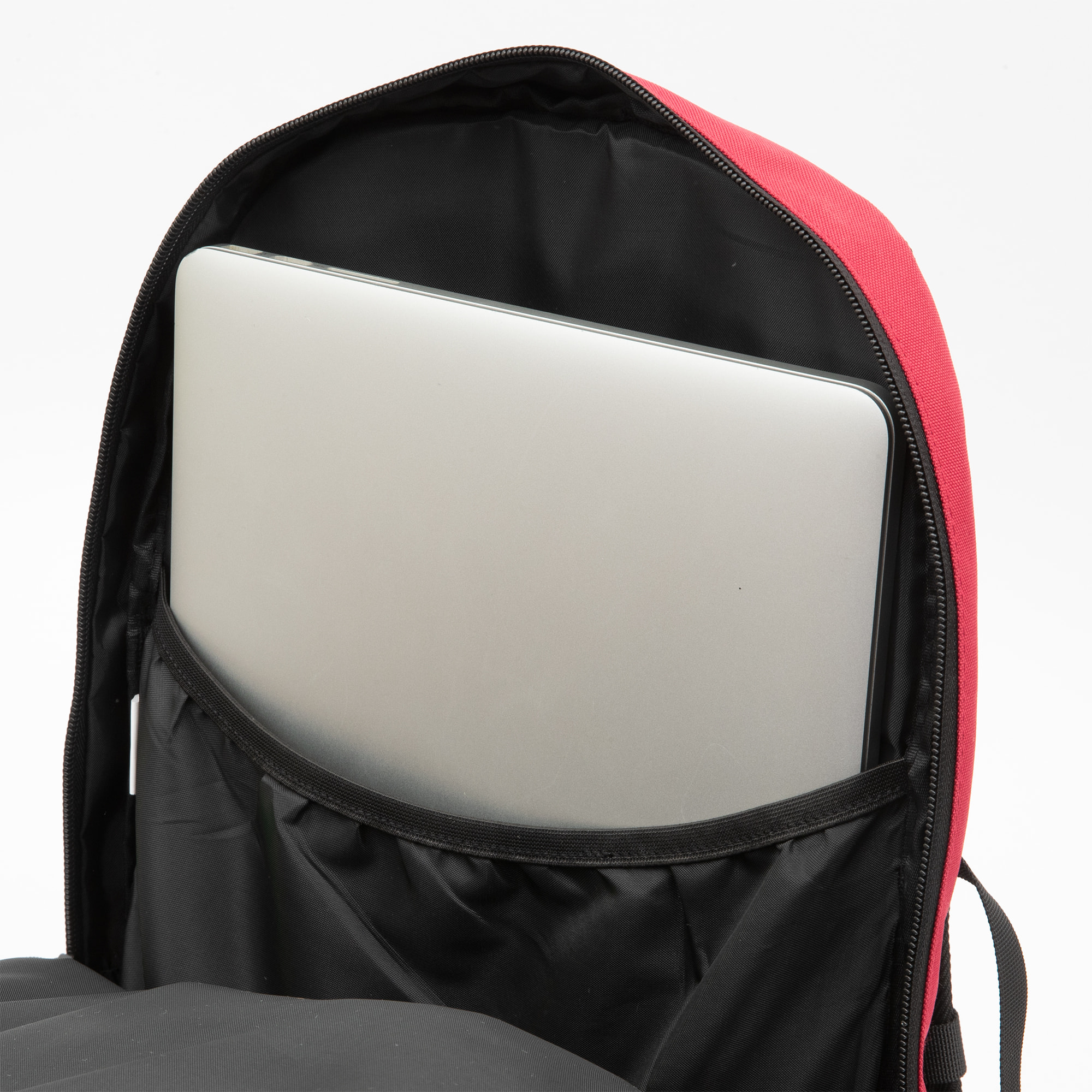 BACKPACK ECO LARGE WINE