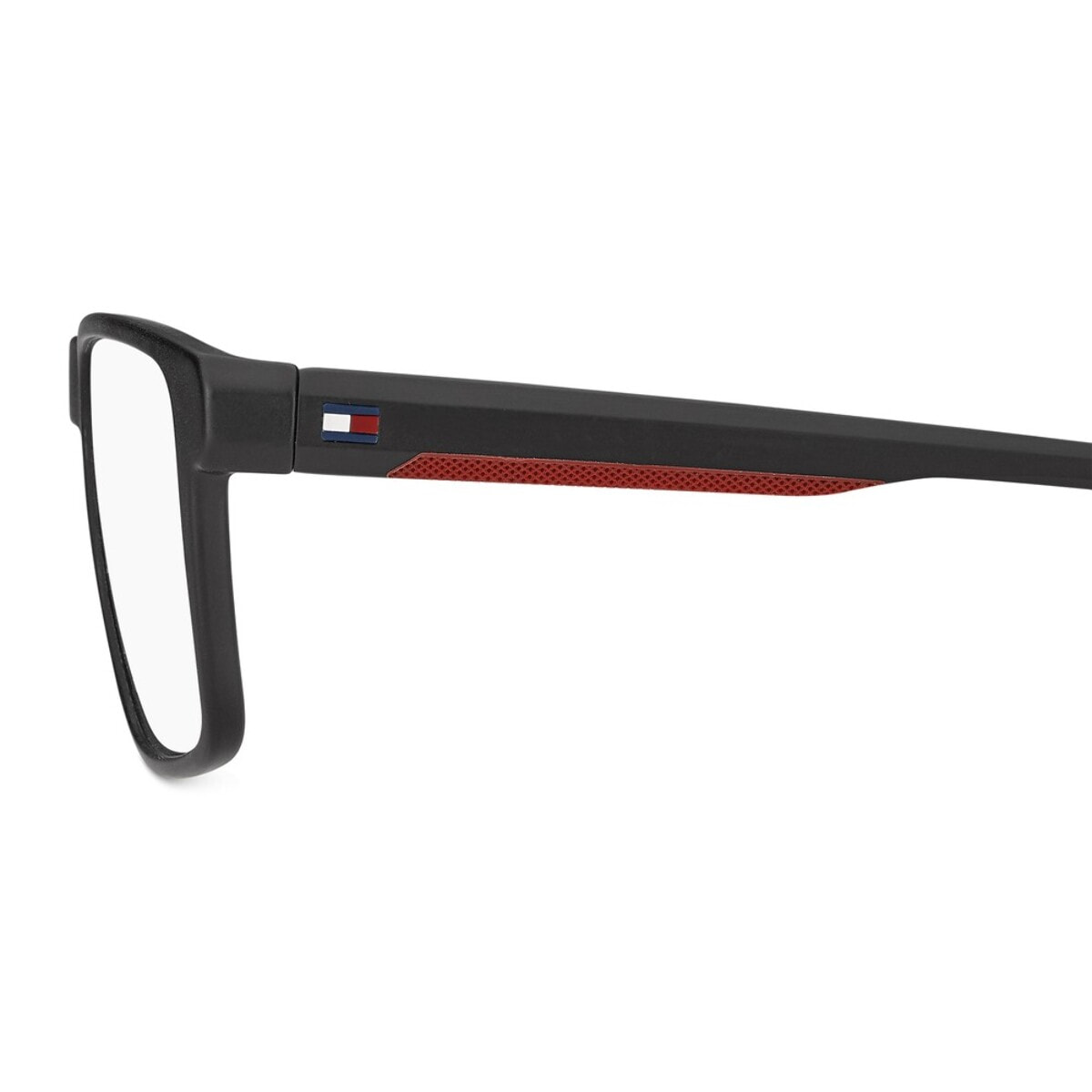Gafas de Vista Tommy Hilfiger TH 2328 OIT de Tr90 Hombre 56 mm
